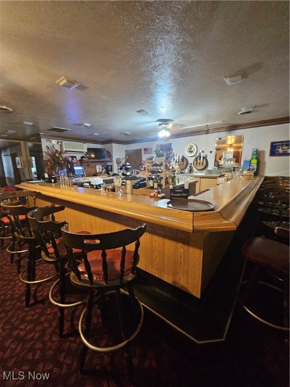 1609 E Main Street Kent OH 44240