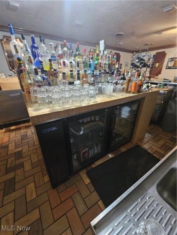 1609 E Main Street Kent OH 44240