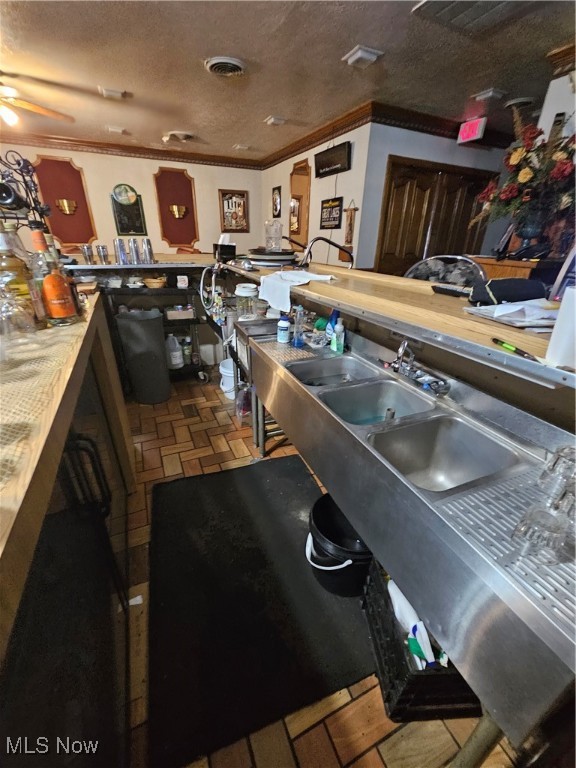 1609 E Main Street Kent OH 44240