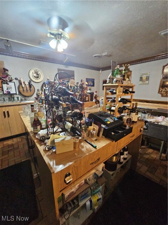 1609 E Main Street Kent OH 44240