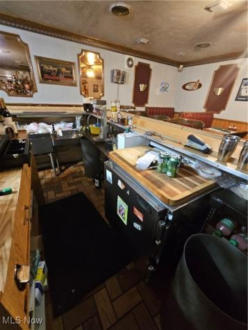 1609 E Main Street Kent OH 44240