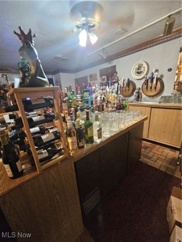 1609 E Main Street Kent OH 44240