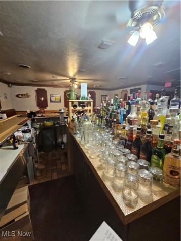 1609 E Main Street Kent OH 44240