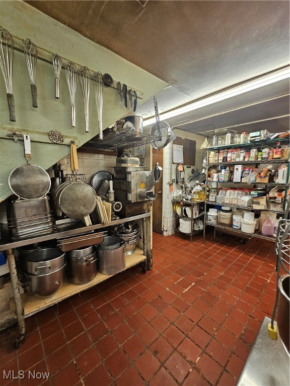 1609 E Main Street Kent OH 44240