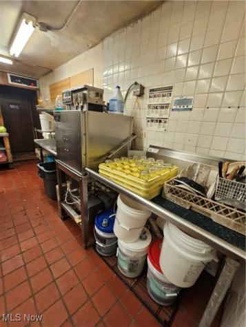 1609 E Main Street Kent OH 44240