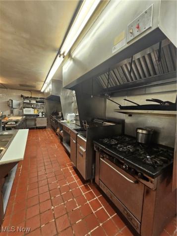 1609 E Main Street Kent OH 44240