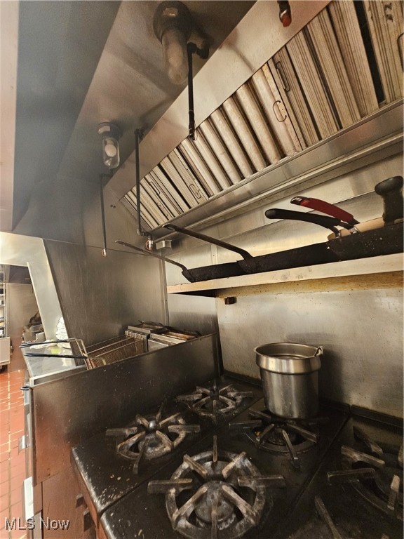 1609 E Main Street Kent OH 44240