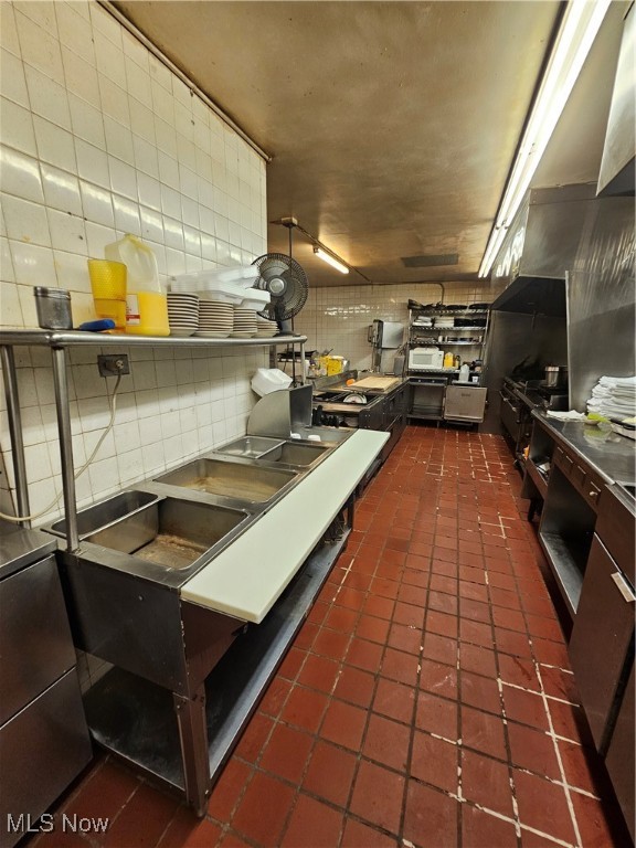 1609 E Main Street Kent OH 44240