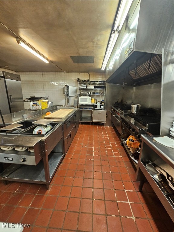 1609 E Main Street Kent OH 44240