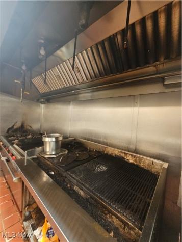 1609 E Main Street Kent OH 44240