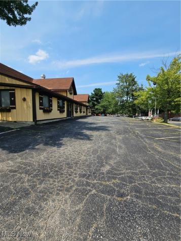 1609 E Main Street Kent OH 44240