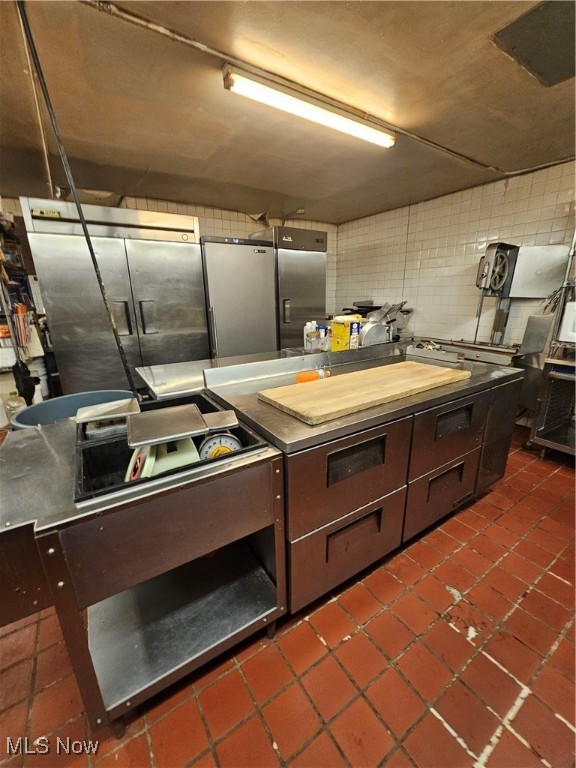 1609 E Main Street Kent OH 44240