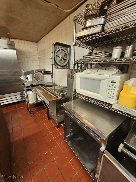 1609 E Main Street Kent OH 44240