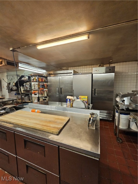 1609 E Main Street Kent OH 44240