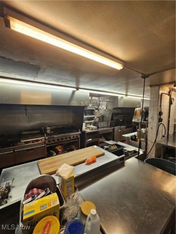 1609 E Main Street Kent OH 44240