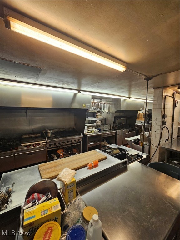 1609 E Main Street Kent OH 44240