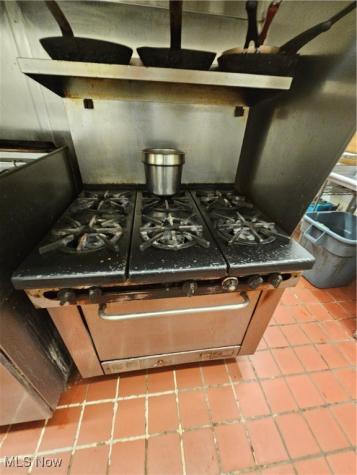 1609 E Main Street Kent OH 44240