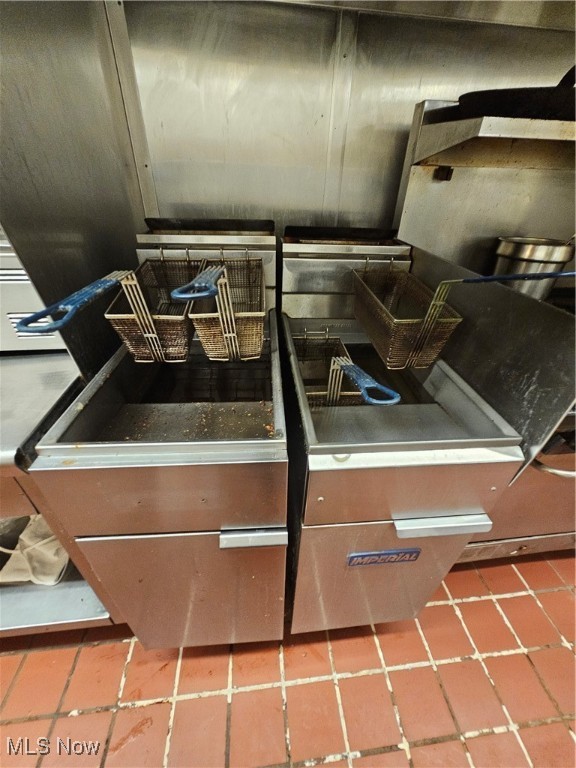 1609 E Main Street Kent OH 44240