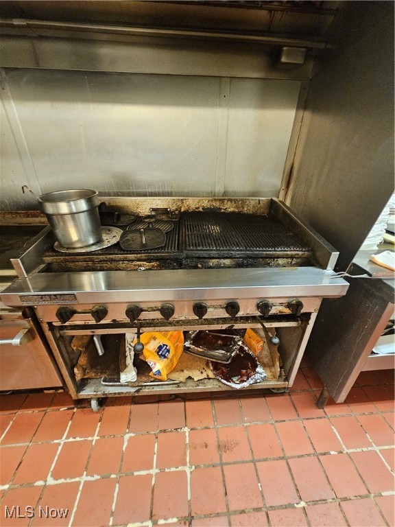 1609 E Main Street Kent OH 44240