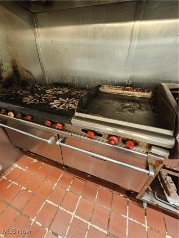 1609 E Main Street Kent OH 44240