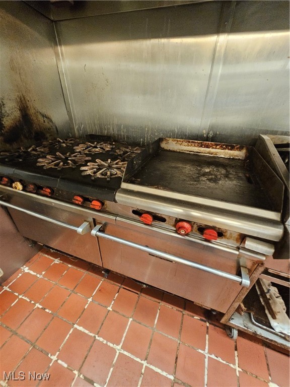 1609 E Main Street Kent OH 44240