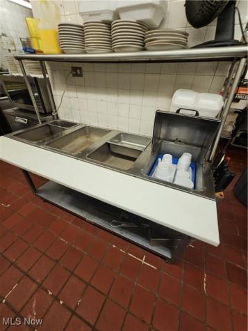 1609 E Main Street Kent OH 44240