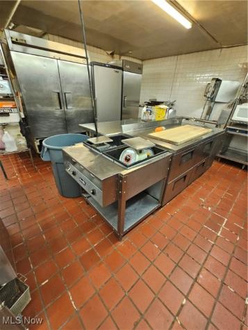 1609 E Main Street Kent OH 44240