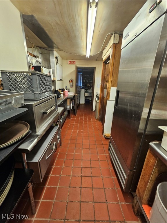 1609 E Main Street Kent OH 44240