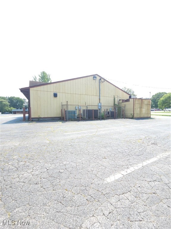 1609 E Main Street Kent OH 44240