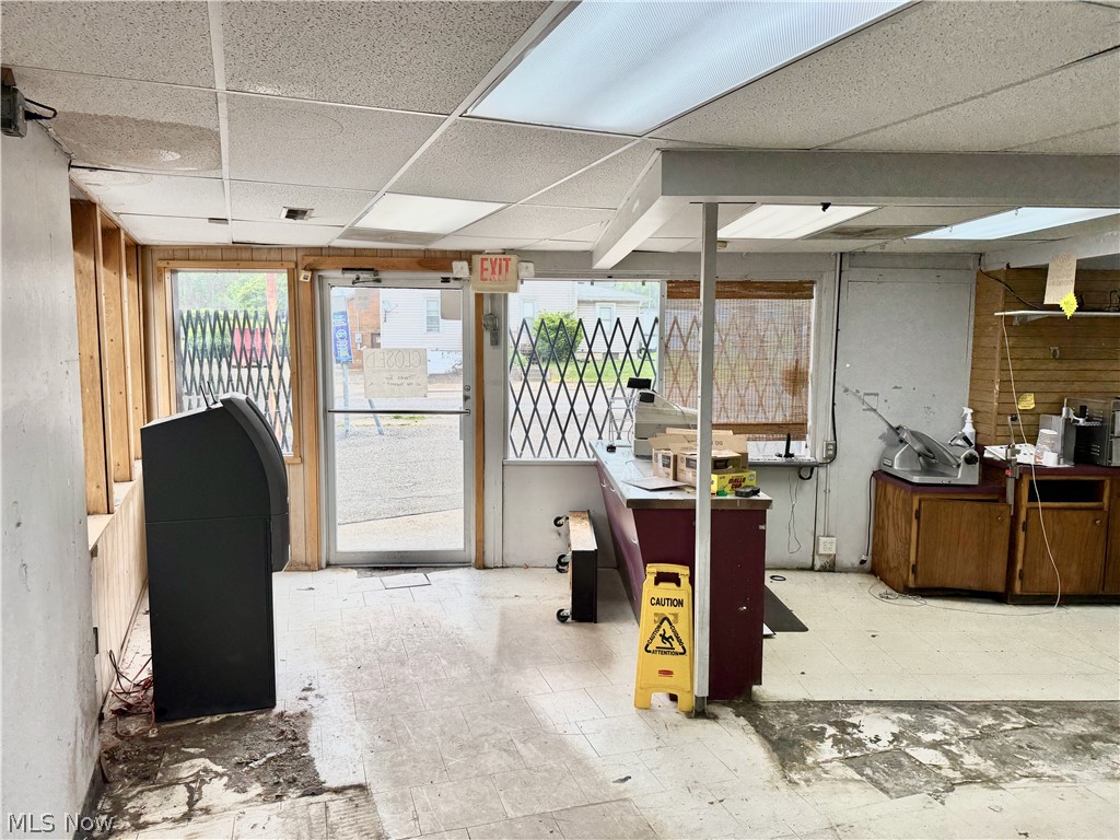 209 17th Street SW Massillon OH 44647