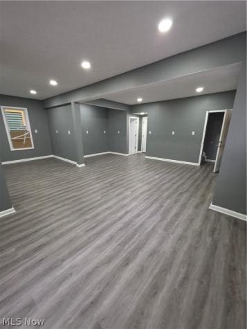 3038 Scranton Road Cleveland OH 44113