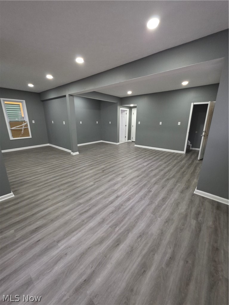 3038 Scranton Road Cleveland OH 44113