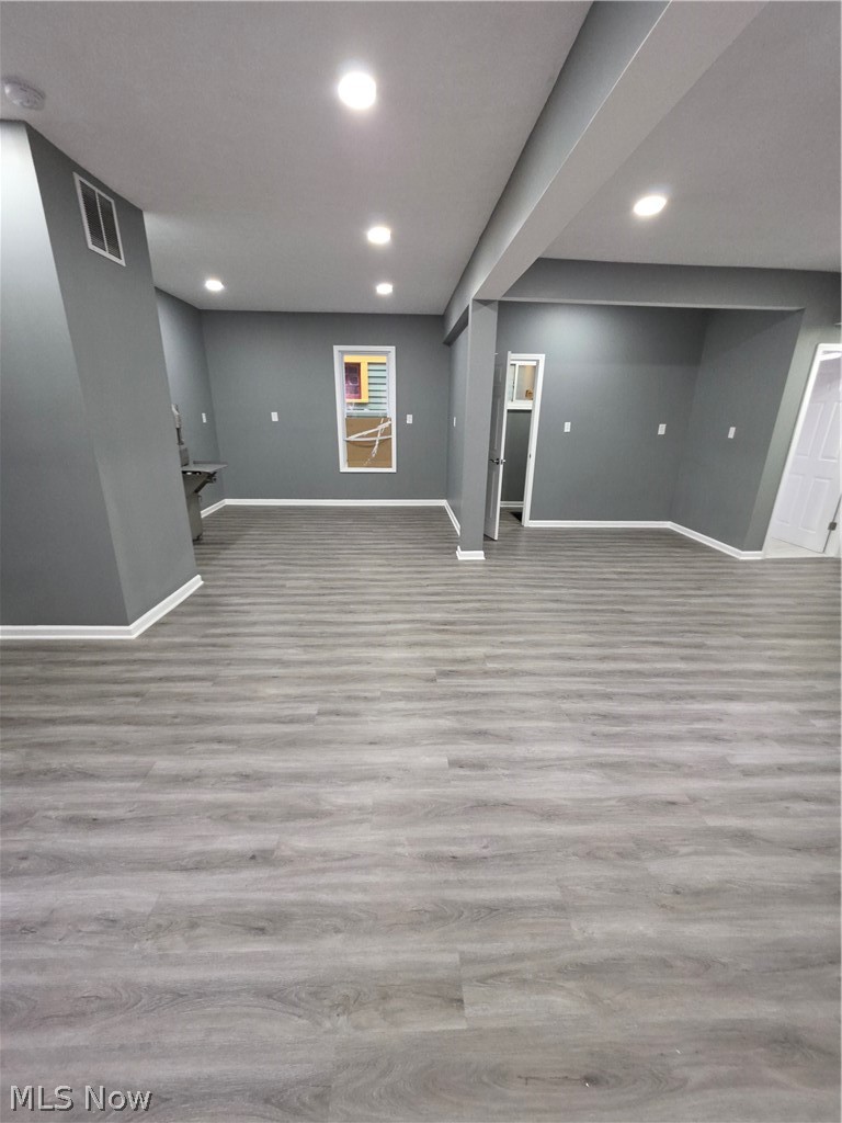 3038 Scranton Road Cleveland OH 44113