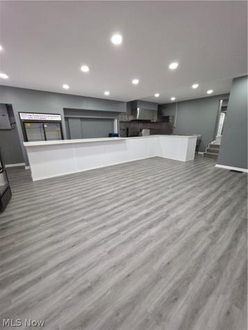 3038 Scranton Road Cleveland OH 44113