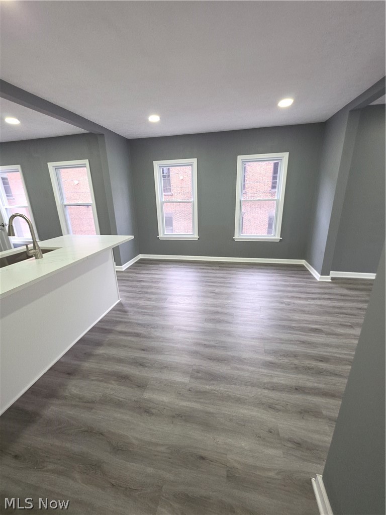 3038 Scranton Road Cleveland OH 44113