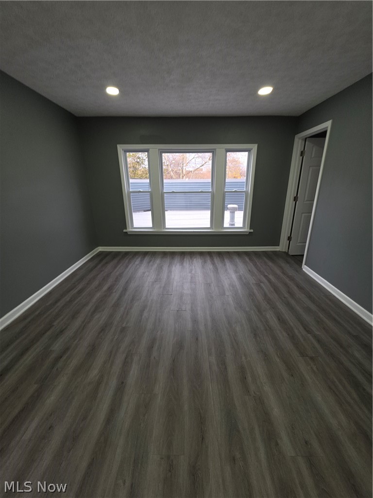 3038 Scranton Road Cleveland OH 44113