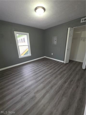 3038 Scranton Road Cleveland OH 44113