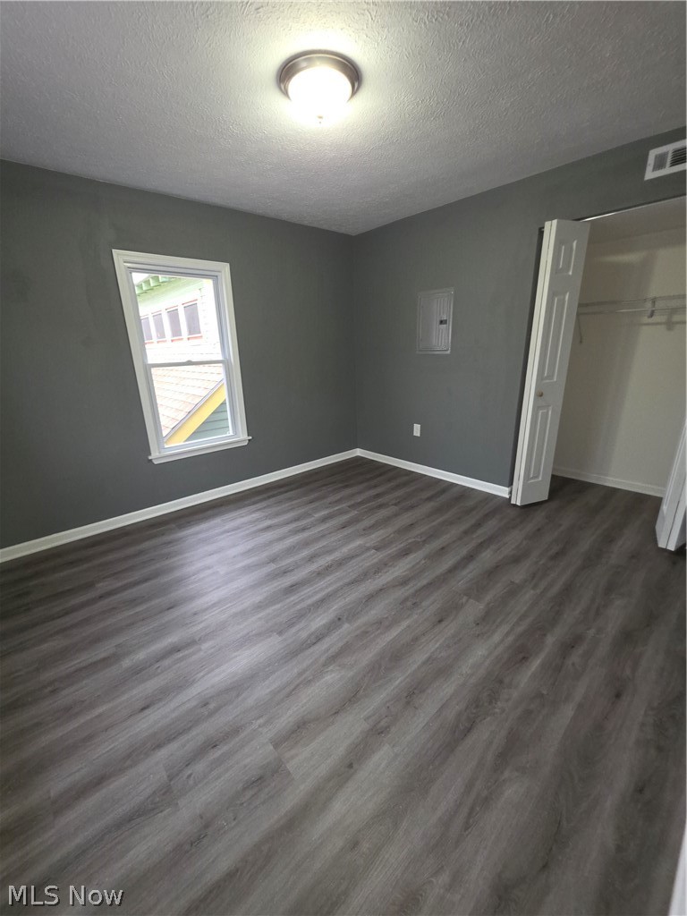 3038 Scranton Road Cleveland OH 44113