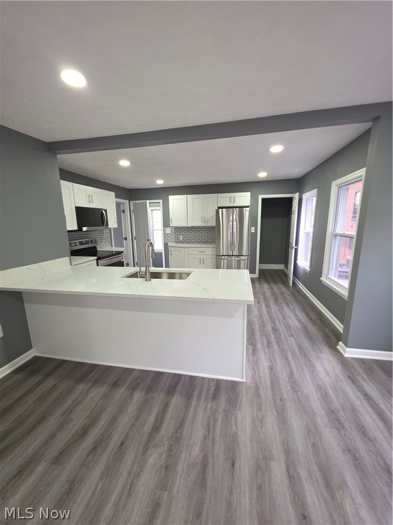 3038 Scranton Road Cleveland OH 44113