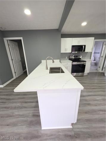 3038 Scranton Road Cleveland OH 44113
