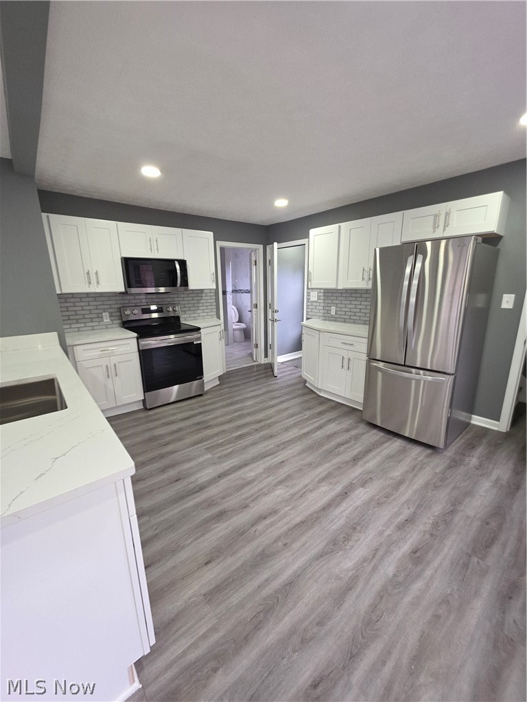 3038 Scranton Road Cleveland OH 44113