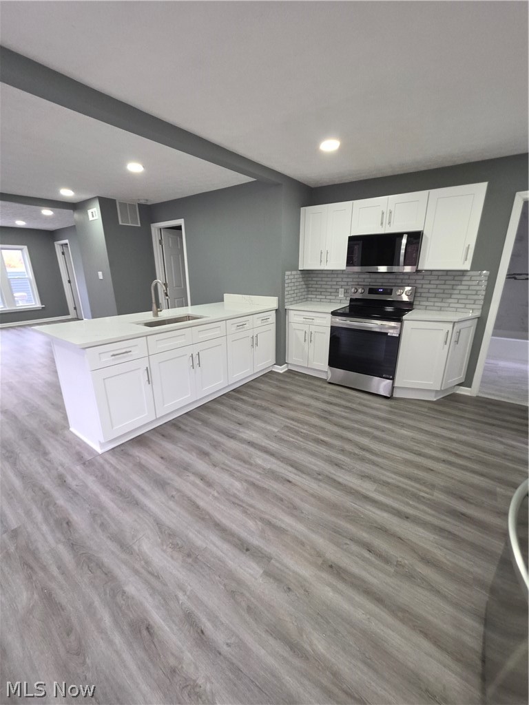 3038 Scranton Road Cleveland OH 44113