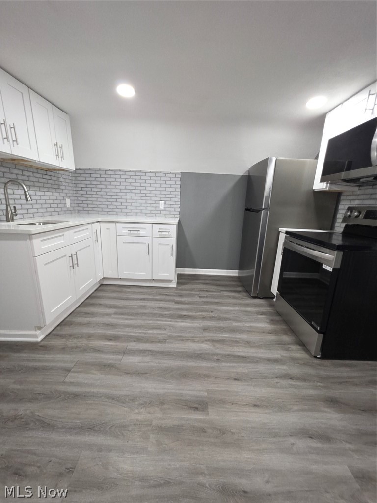 3038 Scranton Road Cleveland OH 44113