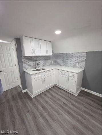 3038 Scranton Road Cleveland OH 44113