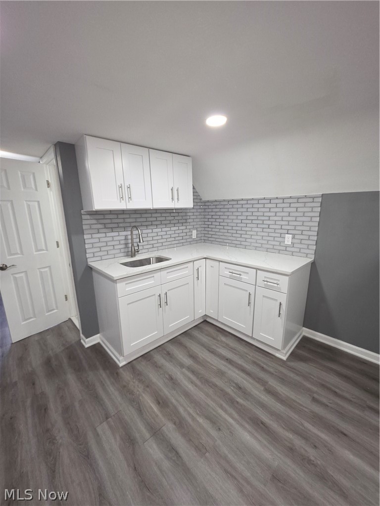 3038 Scranton Road Cleveland OH 44113