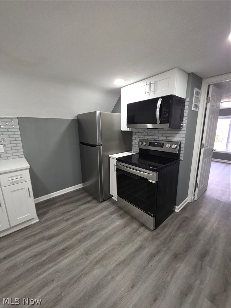 3038 Scranton Road Cleveland OH 44113