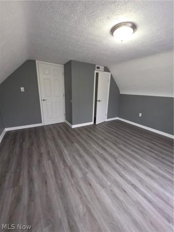 3038 Scranton Road Cleveland OH 44113