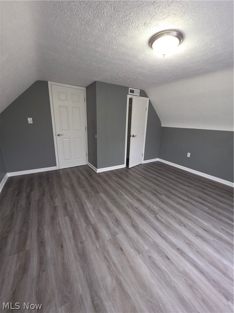 3038 Scranton Road Cleveland OH 44113