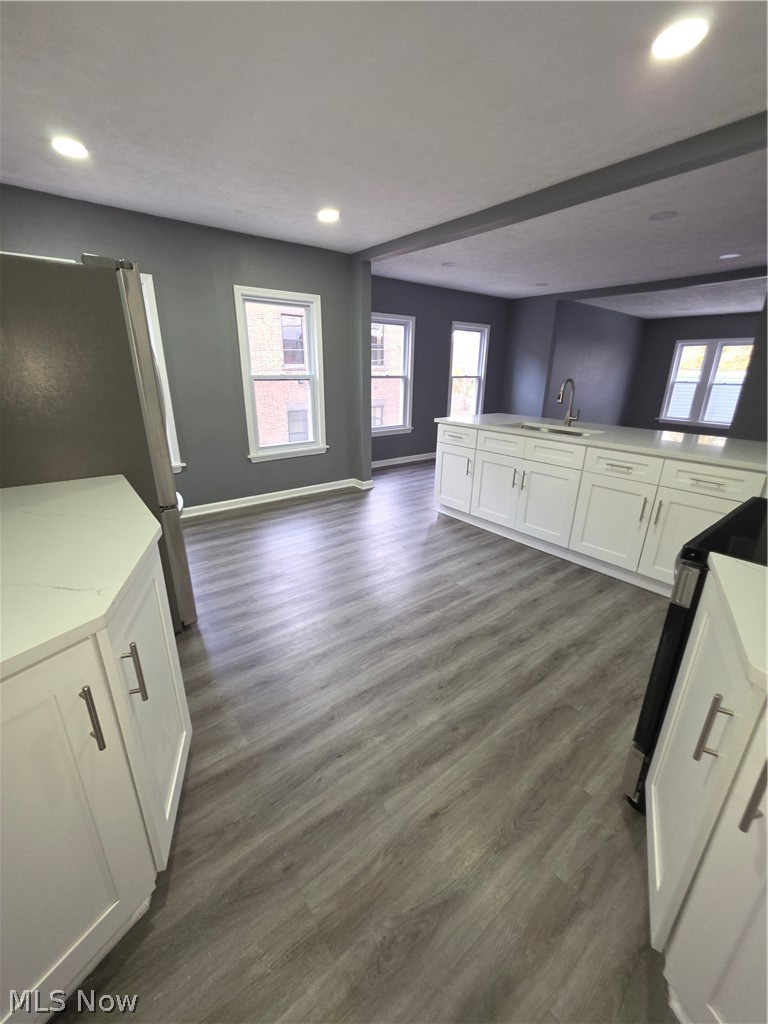 3038 Scranton Road Cleveland OH 44113