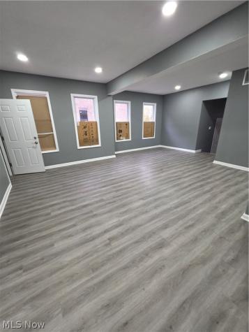 3038 Scranton Road Cleveland OH 44113